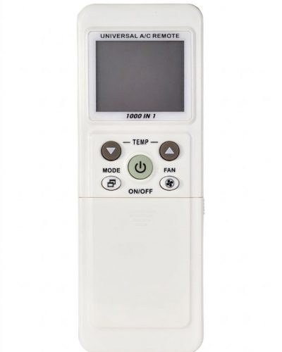 Image TC2